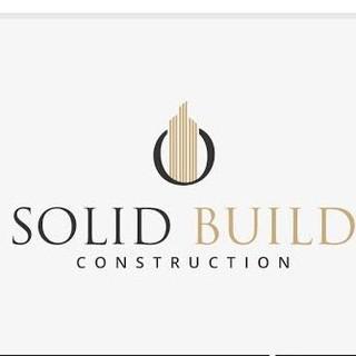 SolidBuild Construction in Centurion - Image 2