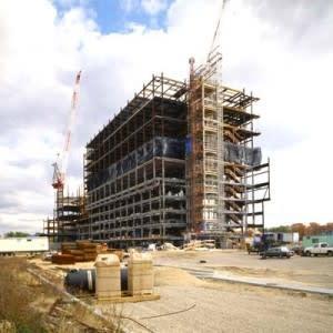 SolidBuild Construction in Centurion - Image 3