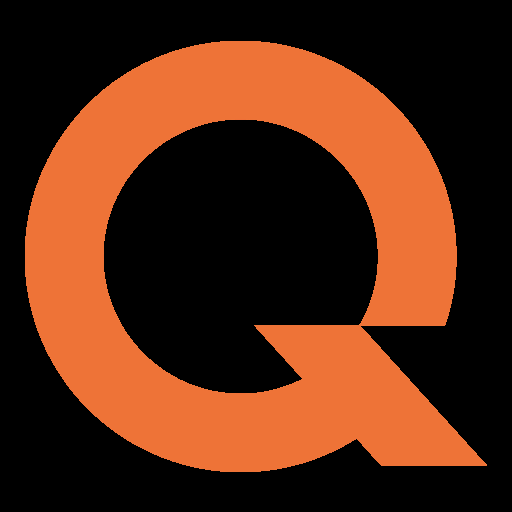 Q Fire Protection in Renfrew - Image 1