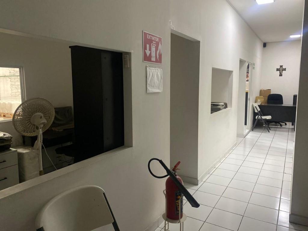 SE RENTA BODEGA COMERCIAL EXCELENTE UBICACION (ALAMO INDUSTRIAL) en Tlaquepaque - Imagen 6