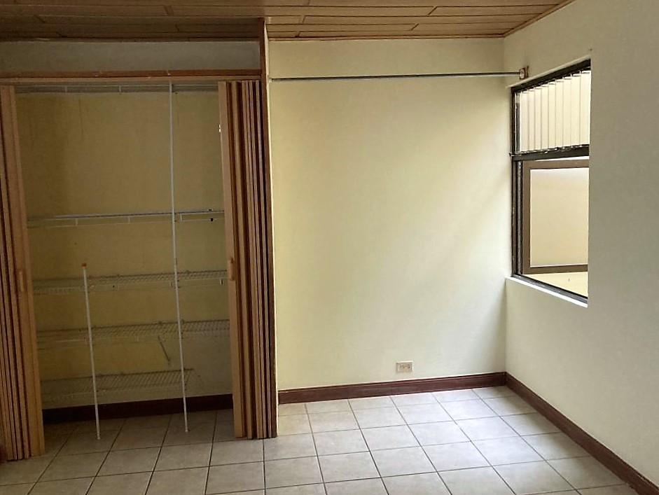 VENTA DE APARTAMENTOS INDEPENDIENTES, SAN ISIDRO, HEREDIA. en Costa Rica - Imagen 12