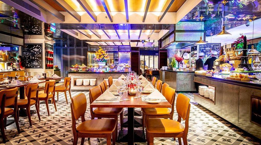 Local Restaurant Testers Wanted in Houston - Image 1