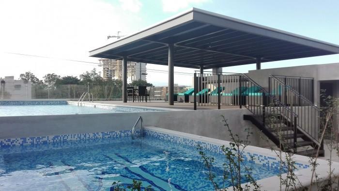 Alquiler de Apartamento en Rohrmoser en San José - Imagen 7