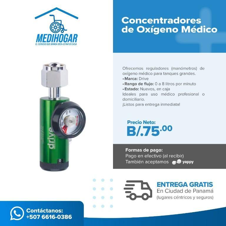 SILLAS INODORO PLEGABLES Y PORTATILES, ENTREGAS A DOMICILIO en Ancón - Imagen 9