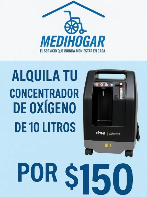 ANDADERAS - CAMINADORAS 4 DIFERENTES MODELOS NUEVAS en Panamá - Imagen 11