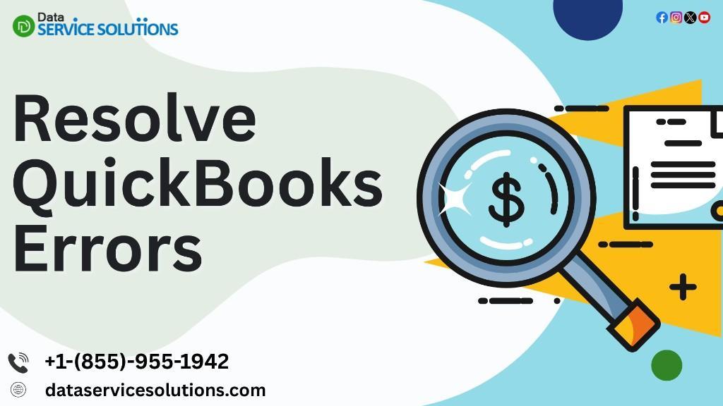 Is QuickBooks Error 6209 0 a Software Conflict in United States - Image 1