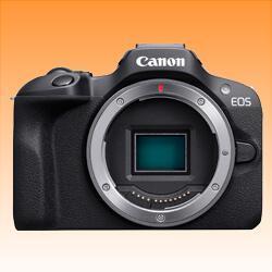 Canon EOS R100 in Waitakere - Image 1