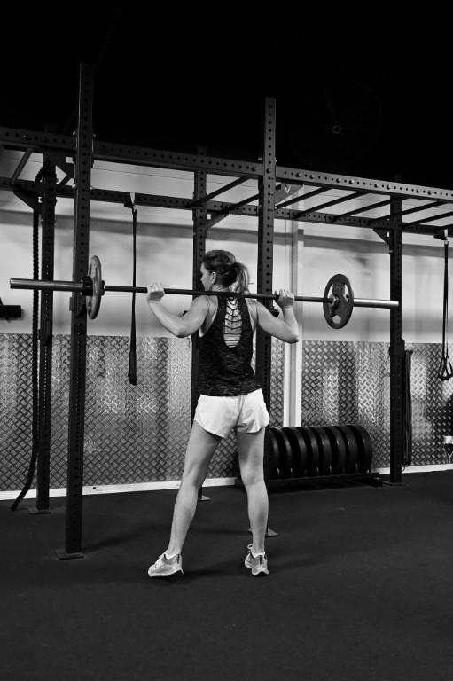 Exercise Physiologist Samford Valley in Australia - Image 1
