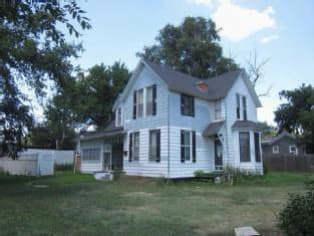 E 12th St in Wichita - Image 1