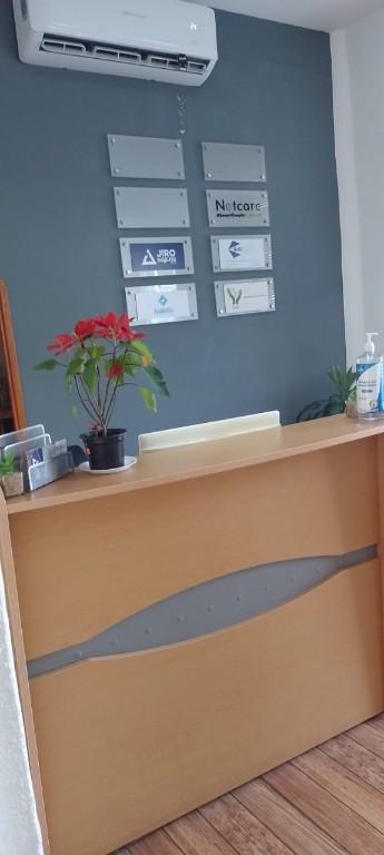 CONTAMOS CON OFICINAS DISPONIBLES EN RENTA EN FOSTER en Tijuana - Imagen 1
