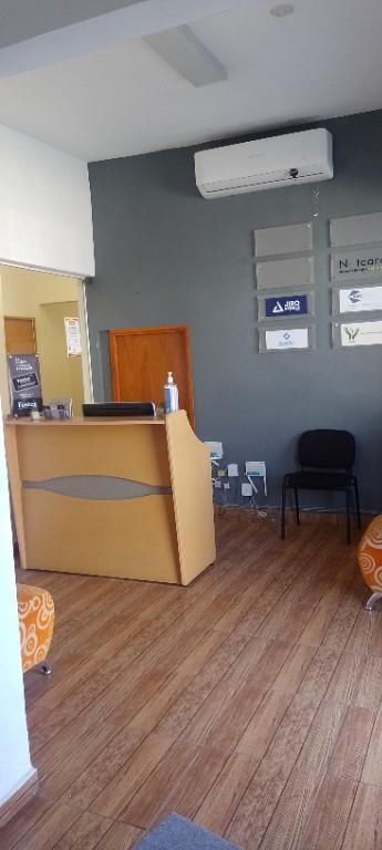 CONTAMOS CON OFICINAS DISPONIBLES EN RENTA EN FOSTER en Tijuana - Imagen 2