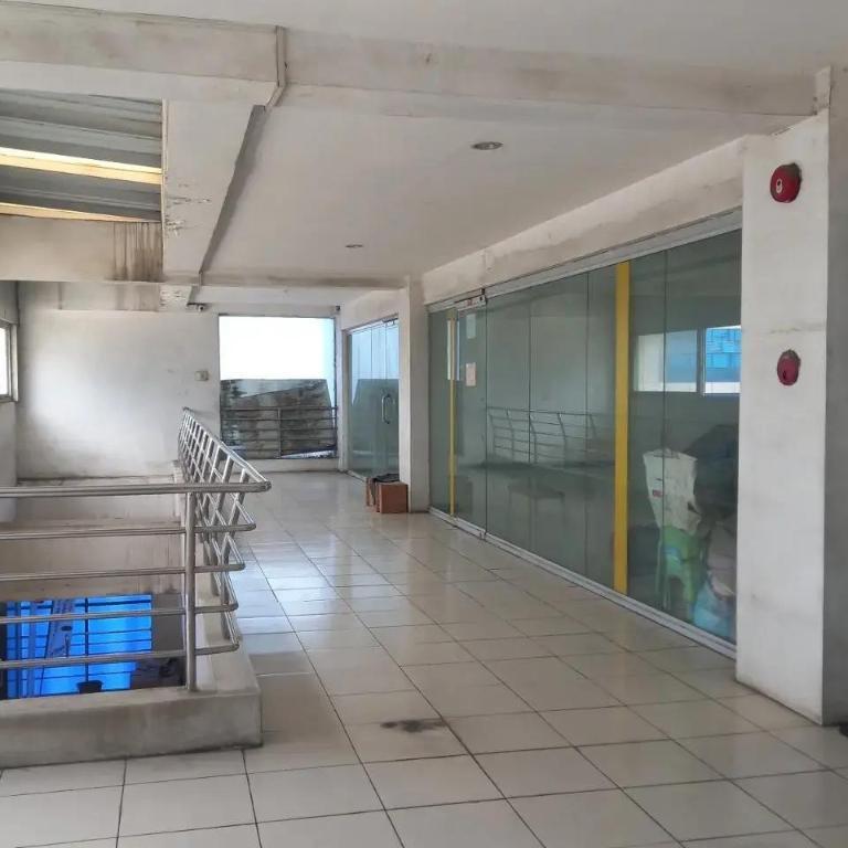 100 Sqms.OFFICE SPACE FOR RENT IN MANDAUE in Cebu City - Image 1