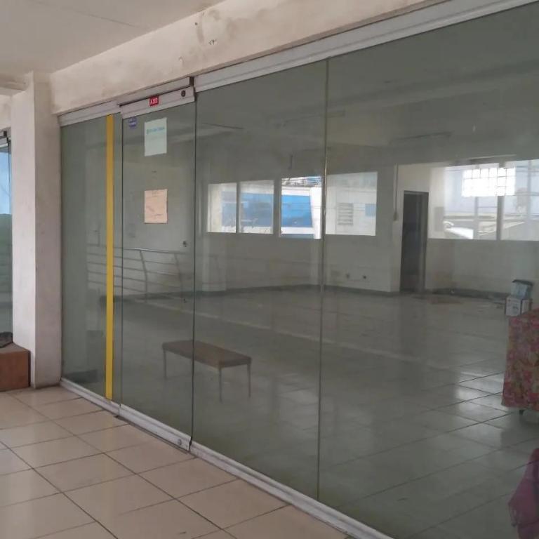 100 Sqms.OFFICE SPACE FOR RENT IN MANDAUE in Cebu City - Image 3