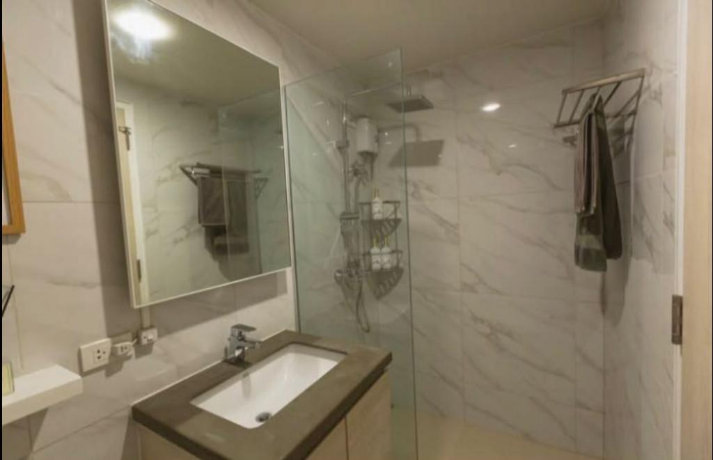 Fully Furnished Studio for Rent Mandani Bay in Siquijor - Image 2