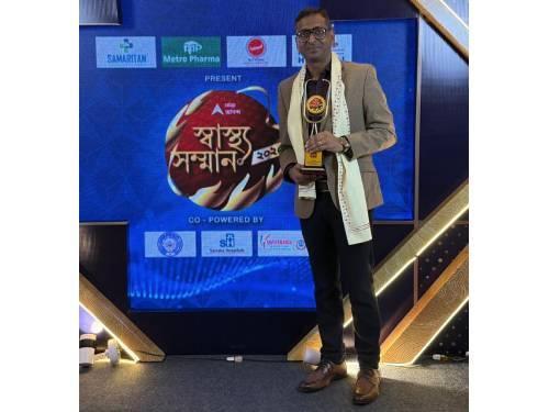 Painless Normal Delivery & Safe Options for First-Time Moms in Salt Lake City - Image 1