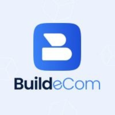 Build powerful WooCommerce apps without code in Bangladesh - Image 1