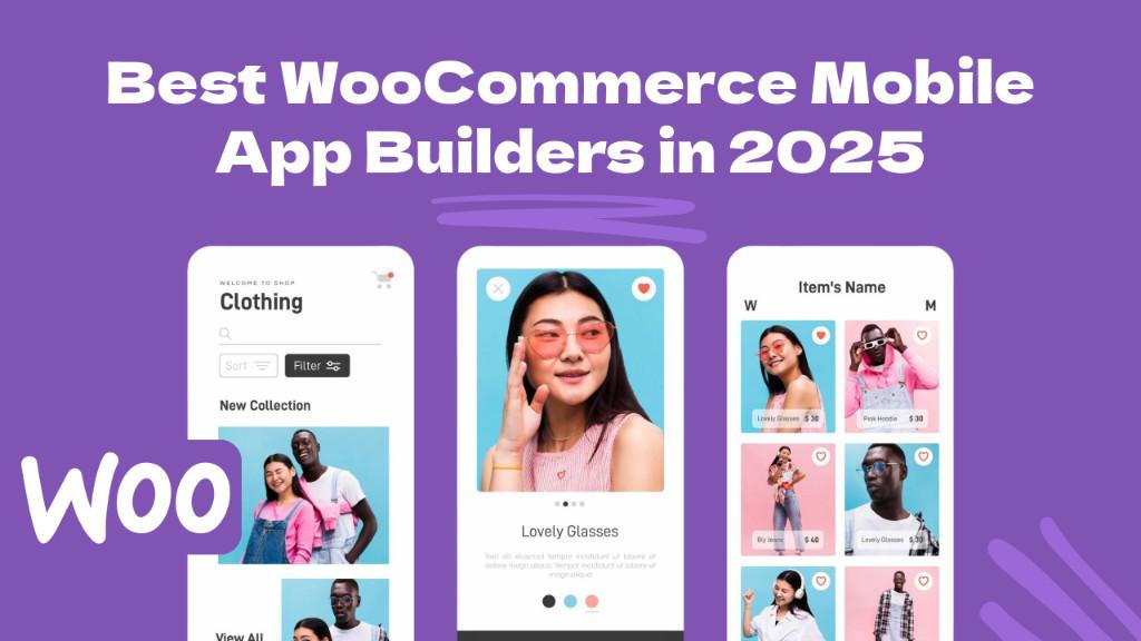 Build powerful WooCommerce apps without code in Bangladesh - Image 2