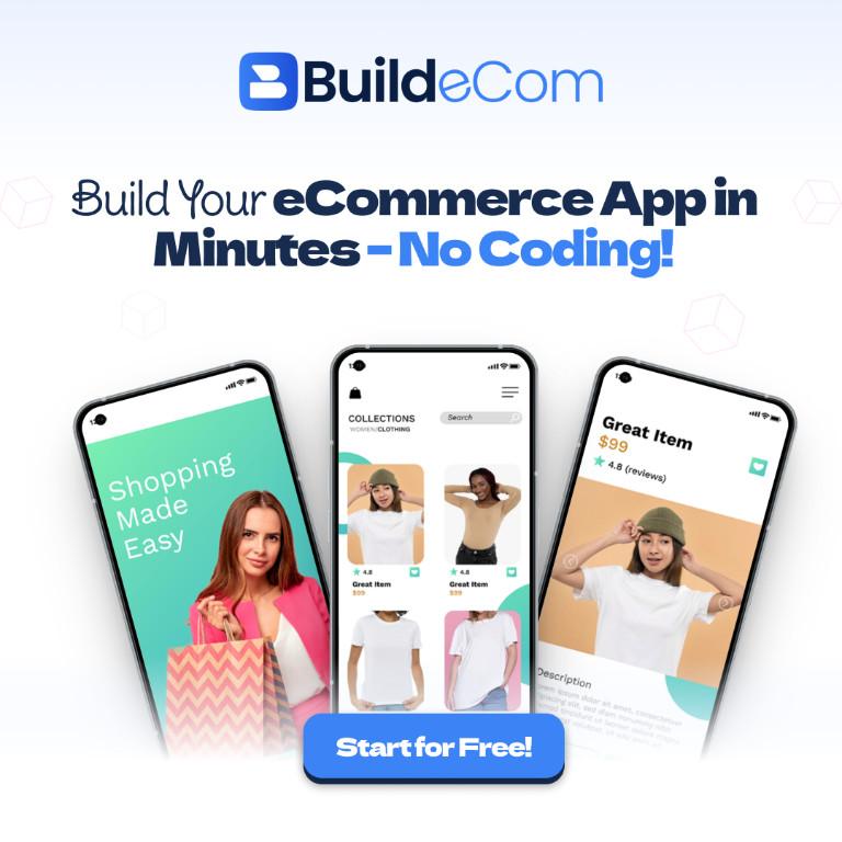 Build powerful WooCommerce apps without code in Bangladesh - Image 6