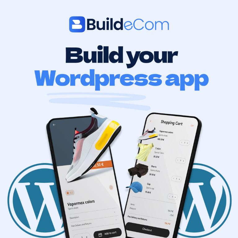 Build powerful WooCommerce apps without code in Bangladesh - Image 4