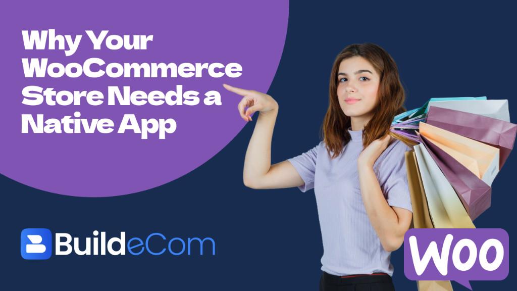 Build powerful WooCommerce apps without code in Bangladesh - Image 9