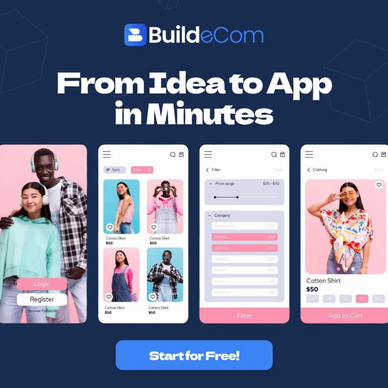Build powerful WooCommerce apps without code in Bangladesh - Image 11