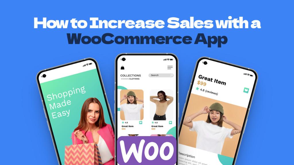 Build powerful WooCommerce apps without code in Bangladesh - Image 10