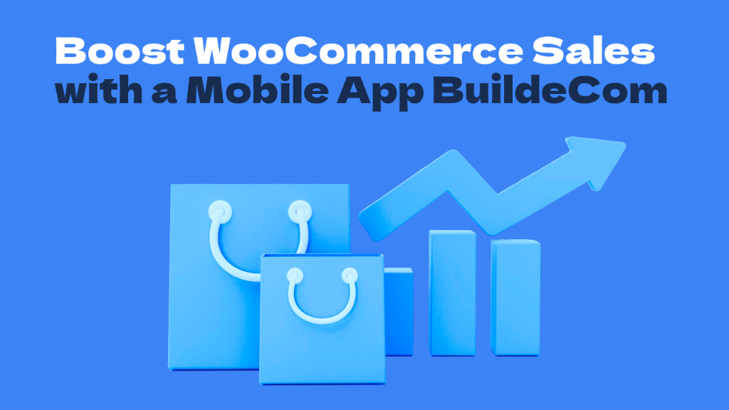 Build powerful WooCommerce apps without code in Bangladesh - Image 14