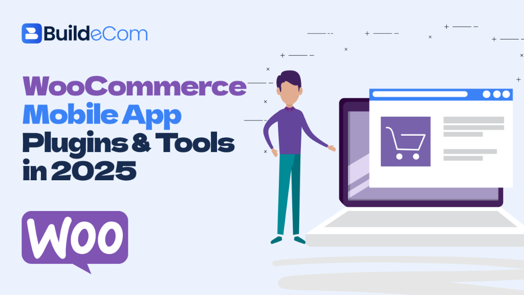 Build powerful WooCommerce apps without code in Bangladesh - Image 13