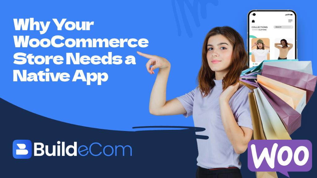 Build powerful WooCommerce apps without code in Bangladesh - Image 15