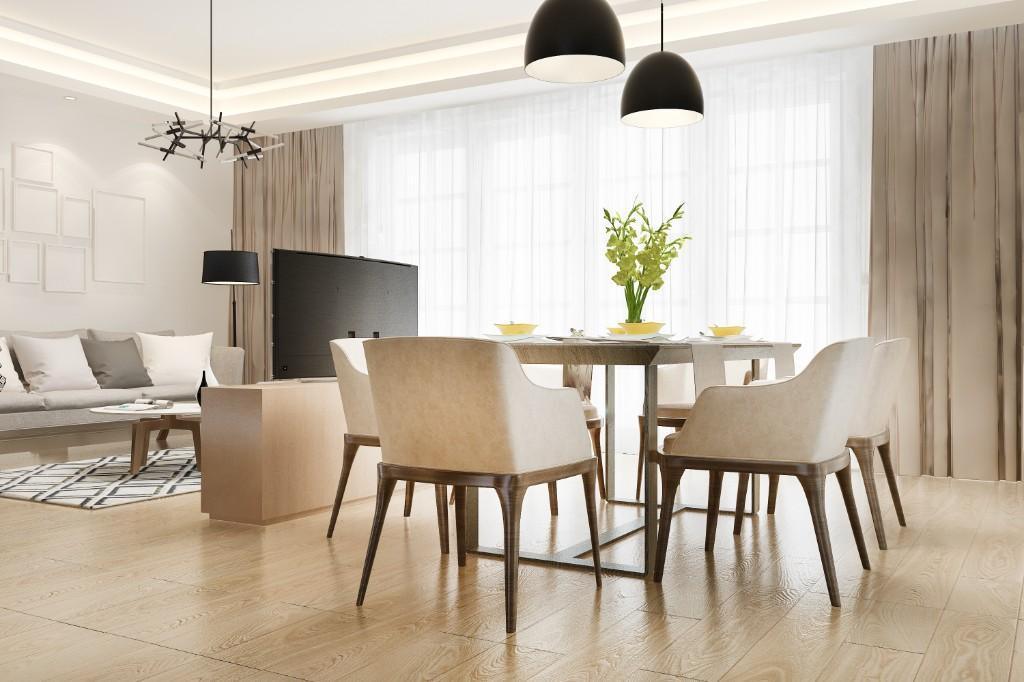 Decorid – Your Trusted Top Interior Designing Company in Patna in Patna - Image 1