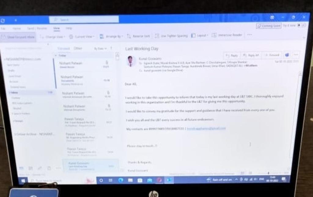 AI based Software design in Ghātkopar - Image 1