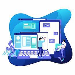 Educational Website Development Features That Matter in Lucknow - Image 2