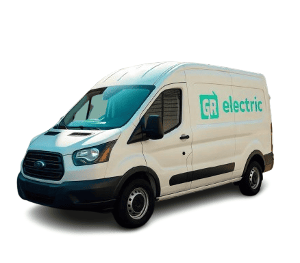 GR Electric Granada en Granada - Imagen 2