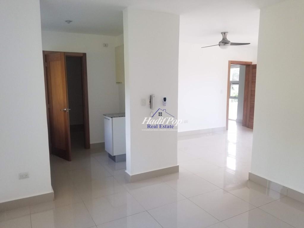 APARTAMENTO EN RENTA en Puerto Plata - Imagen 2