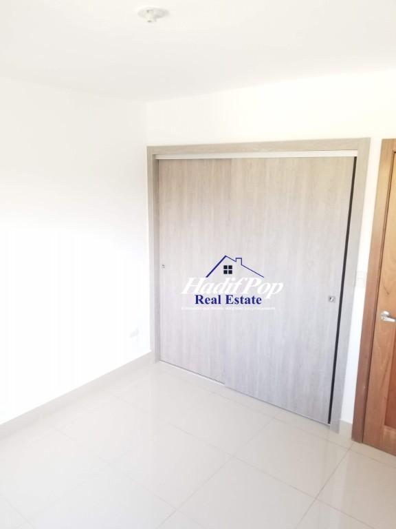 APARTAMENTO EN RENTA en Puerto Plata - Imagen 6