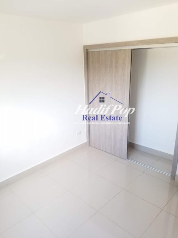 APARTAMENTO EN RENTA en Puerto Plata - Imagen 8