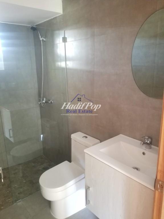 APARTAMENTO EN RENTA en Puerto Plata - Imagen 7