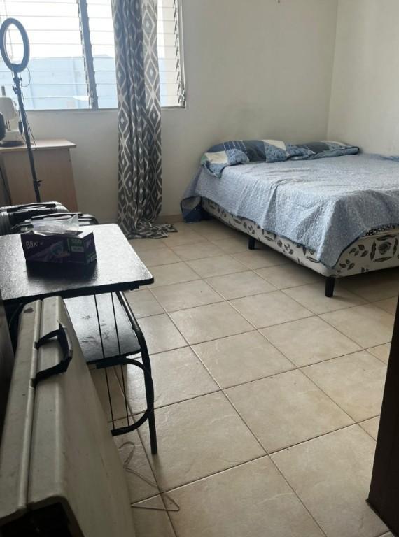 VENDO APARTAMENTO BOULEVAR EL DORADO en Ancón - Imagen 11