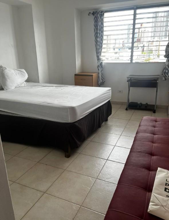 VENDO APARTAMENTO BOULEVAR EL DORADO en Ancón - Imagen 9