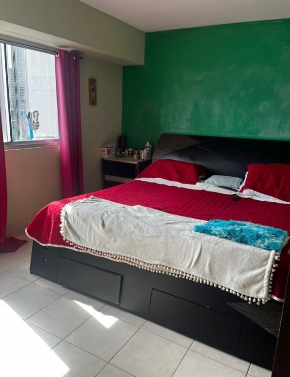 VENDO APARTAMENTO BOULEVAR EL DORADO en Ancón - Imagen 7
