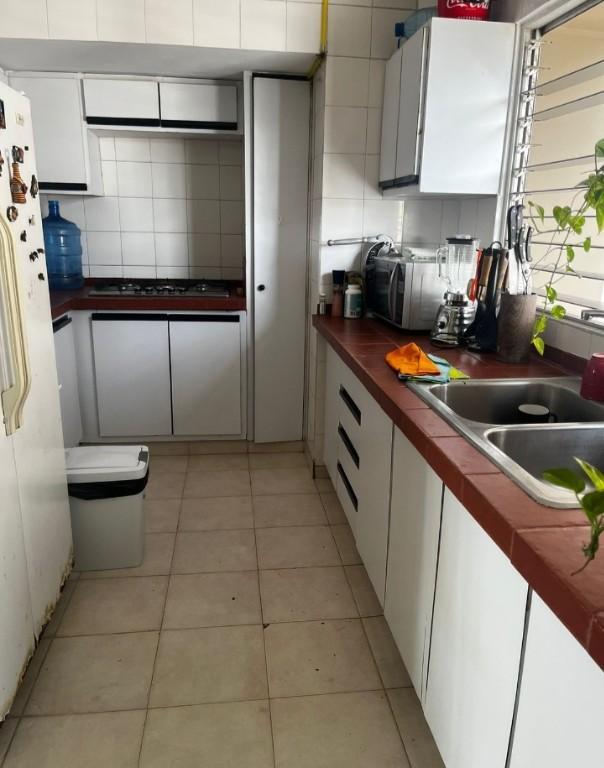 VENDO APARTAMENTO BOULEVAR EL DORADO en Ancón - Imagen 5
