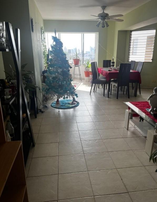 VENDO APARTAMENTO BOULEVAR EL DORADO en Ancón - Imagen 4