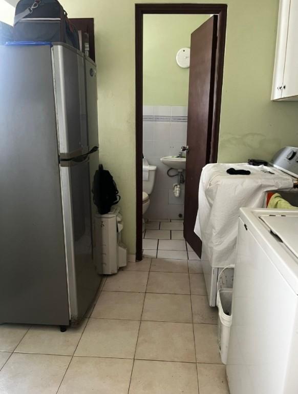 VENDO APARTAMENTO BOULEVAR EL DORADO en Ancón - Imagen 6