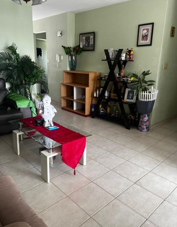 VENDO APARTAMENTO BOULEVAR EL DORADO en Ancón - Imagen 3