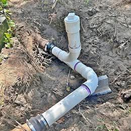 PLumber PLUMBING, PLuMBer in Nashua - Image 1