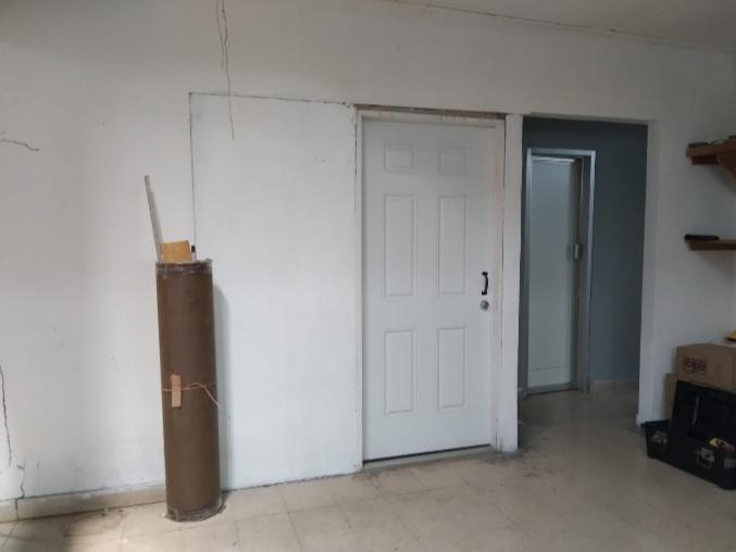 VENDO FORMIDABLE CASA - LA FLORIDA en Panamá - Imagen 11