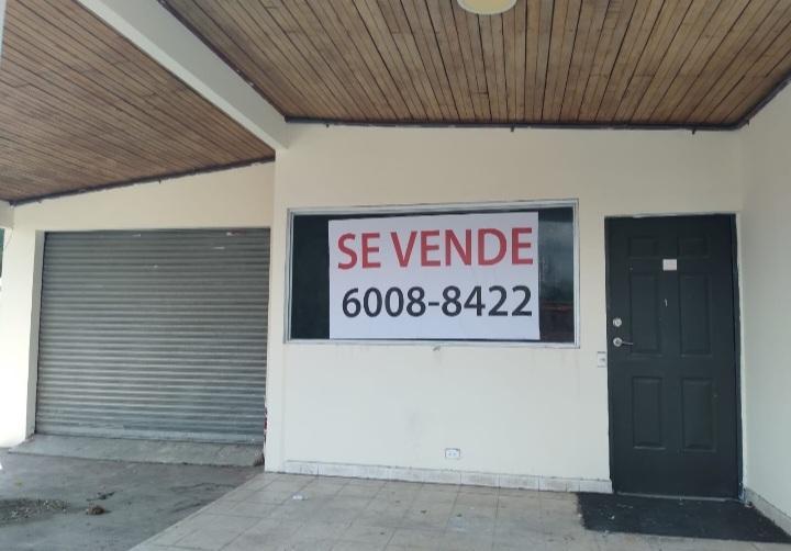 VENDO FORMIDABLE CASA - LA FLORIDA en Panamá - Imagen 2