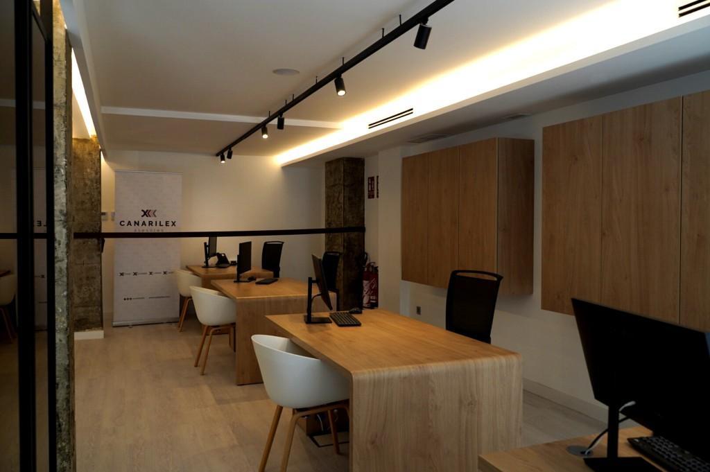CanariLex Asesores en Tenerife - Imagen 2