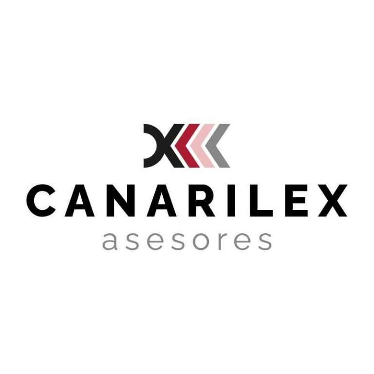CanariLex Asesores en Tenerife - Imagen 3