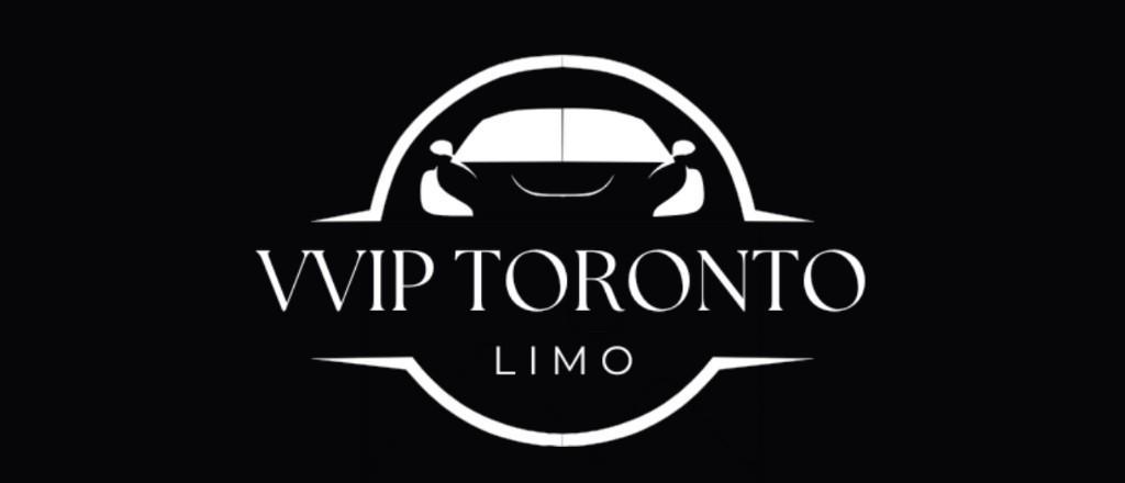 VVIP TORONTO LIMO in Markham - Image 1